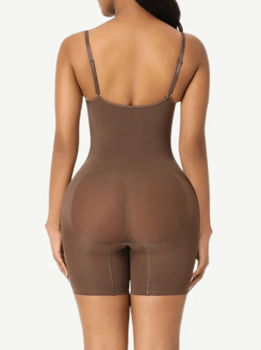 Trekko - Body short ShapePower™ - Trekko