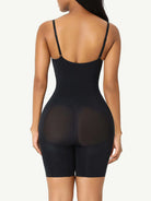 Trekko - Body short ShapePower™ - Trekko
