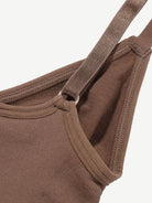 Trekko - Body short ShapePower™ - Trekko