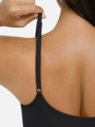 Trekko - Gaine culotte ShapePower™ - Trekko