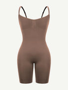 Trekko - Body short ShapePower™ - Trekko