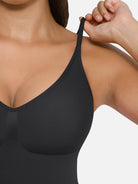 Trekko - Gaine culotte ShapePower™ - Trekko