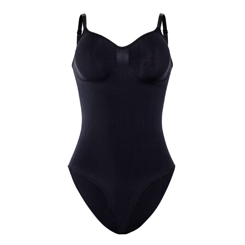 Trekko - Gaine culotte ShapePower™ - Trekko