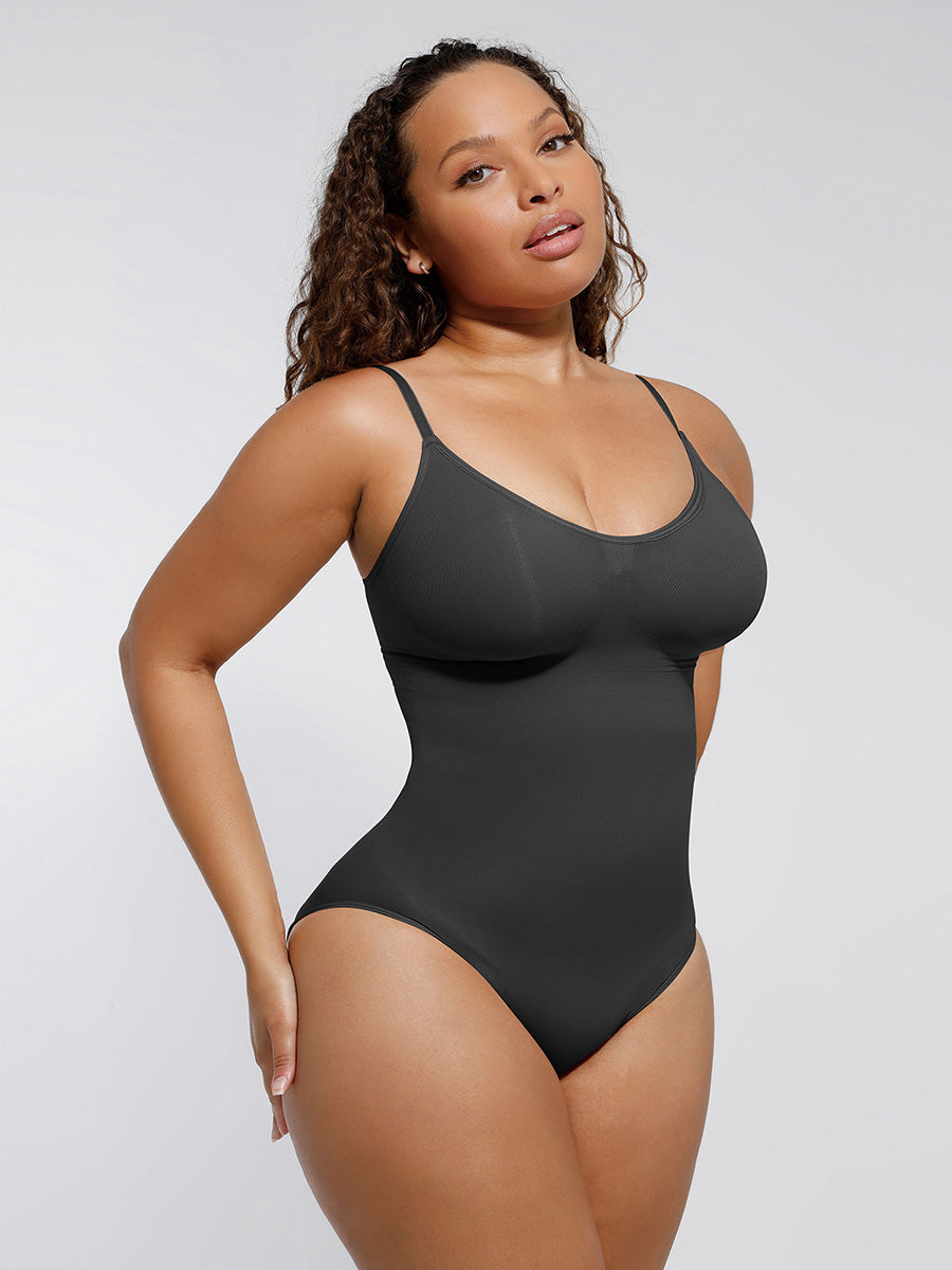 Trekko - Gaine culotte ShapePower™ - Trekko