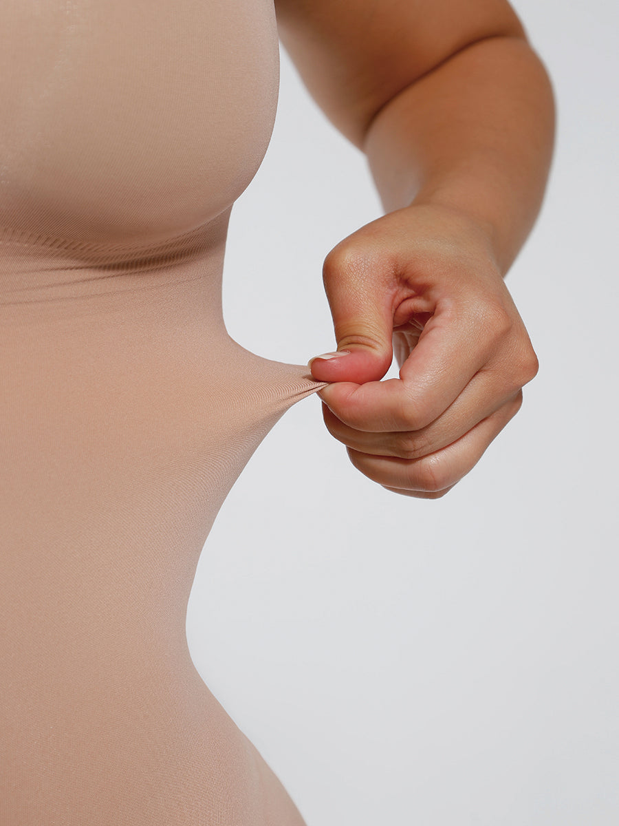 Trekko - Gaine culotte ShapePower™ - Trekko