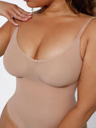 Trekko - Gaine culotte ShapePower™ - Trekko