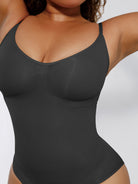Trekko - Gaine culotte ShapePower™ - Trekko