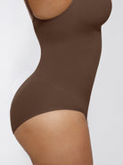 Trekko - Gaine culotte ShapePower™ - Trekko