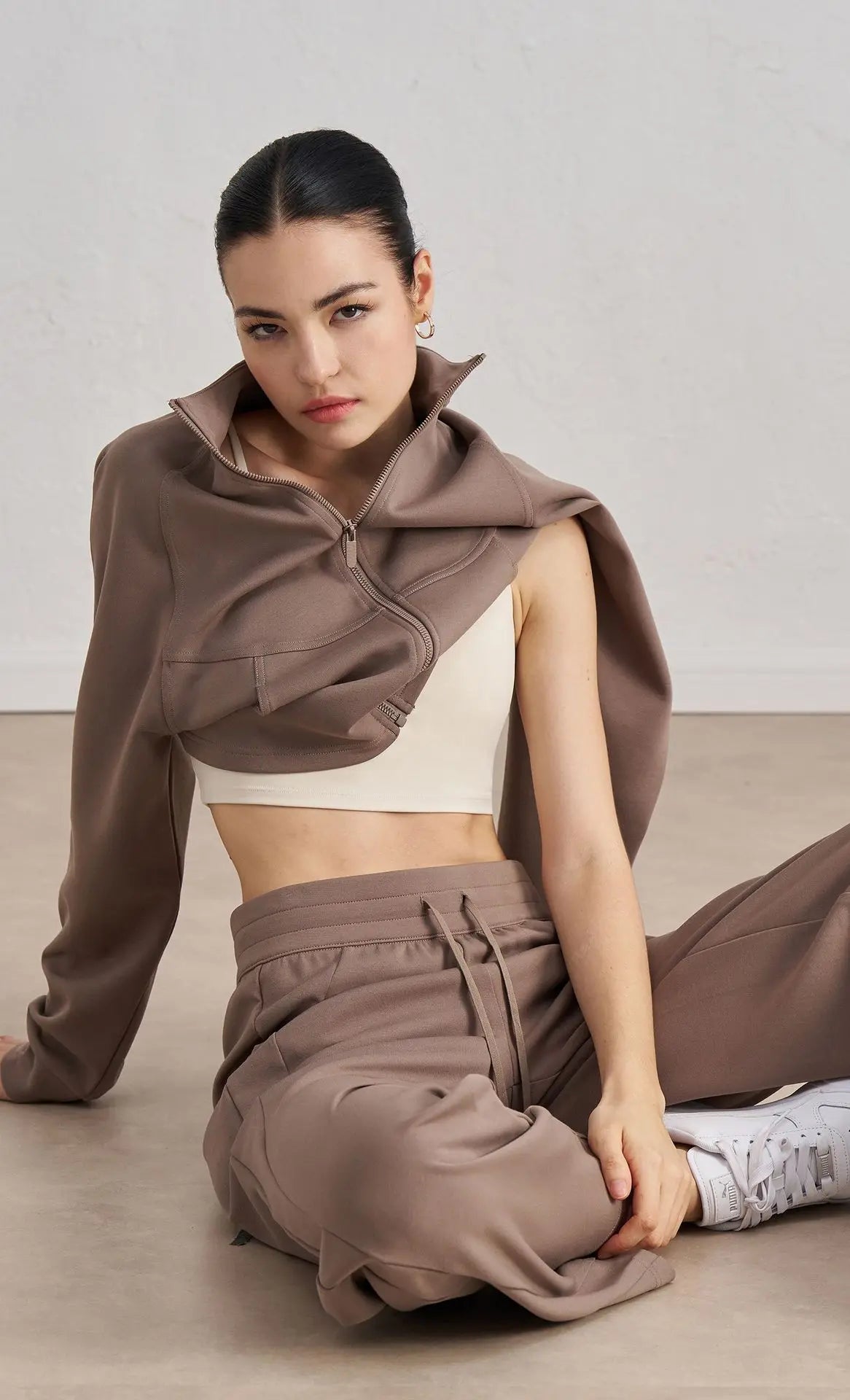 Trekko - Ensemble Active Lounge - Trekko