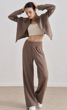 Trekko - Ensemble Active Lounge - Trekko
