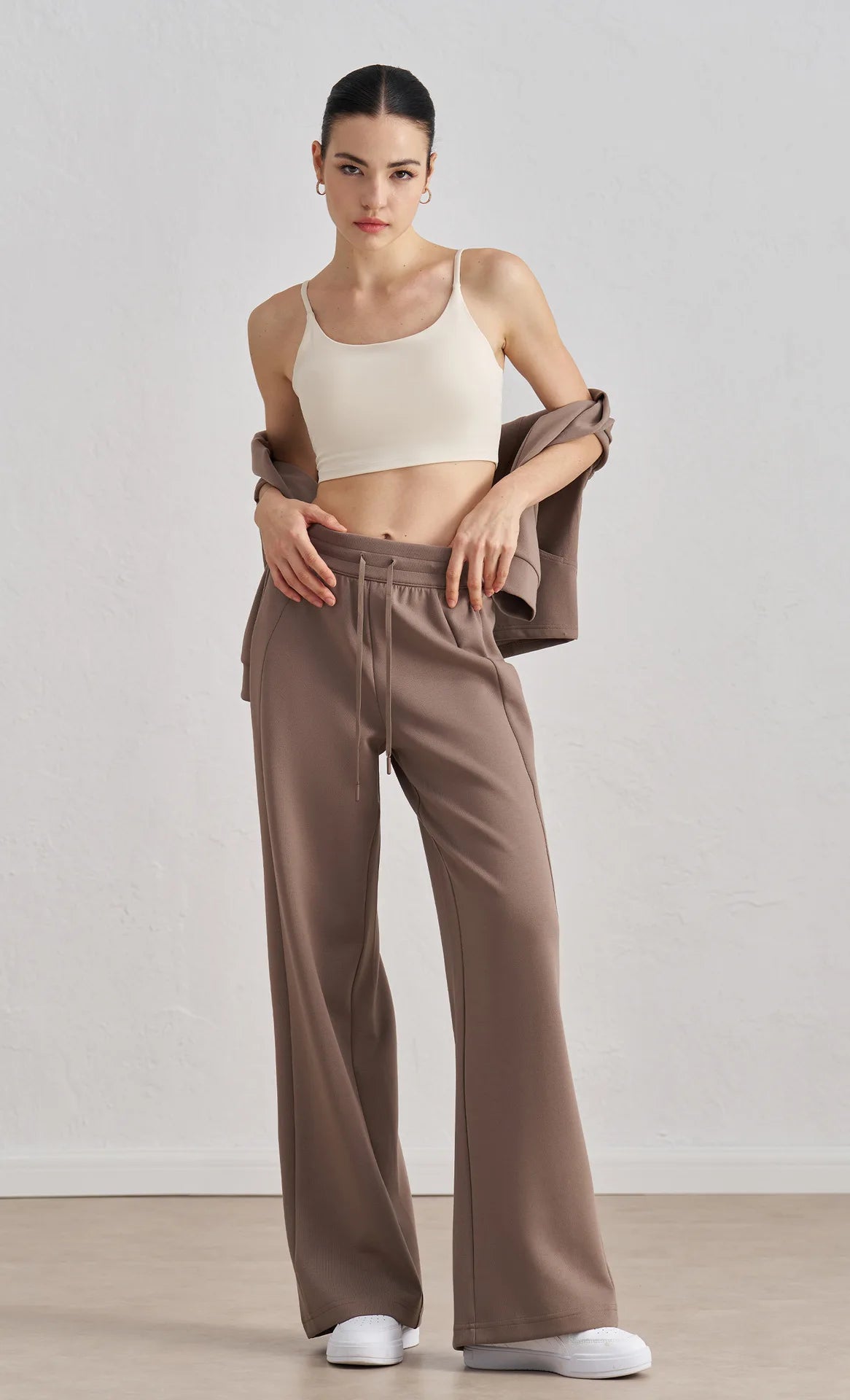 Trekko - Ensemble Active Lounge - Trekko