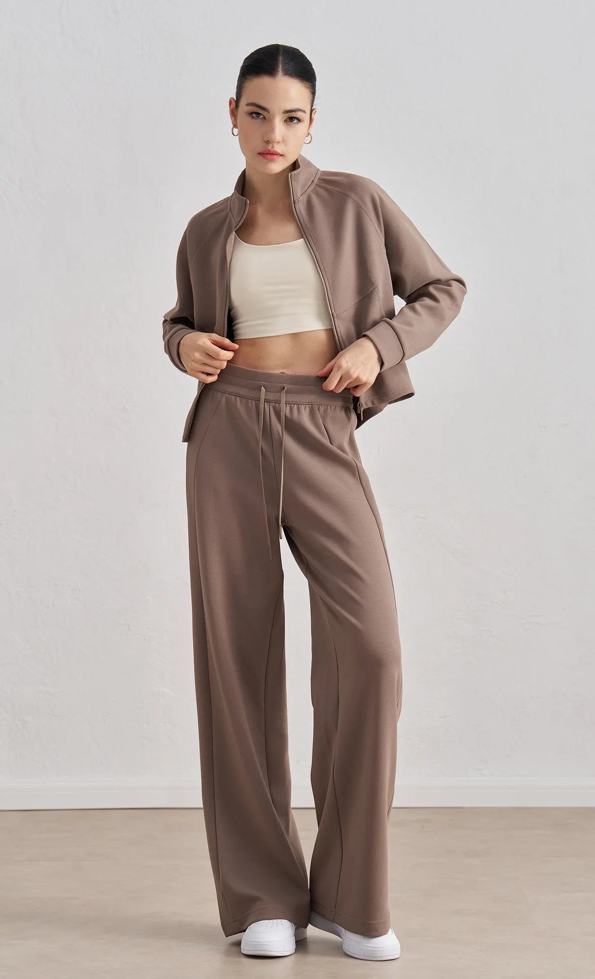 Trekko - Ensemble Active Lounge - Trekko