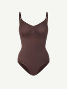 Trekko - Gaine culotte ShapePower™ - Trekko