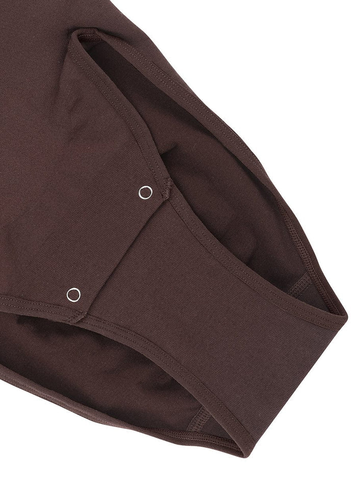 Trekko - Gaine culotte ShapePower™ - Trekko