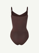Trekko - Gaine culotte ShapePower™ - Trekko