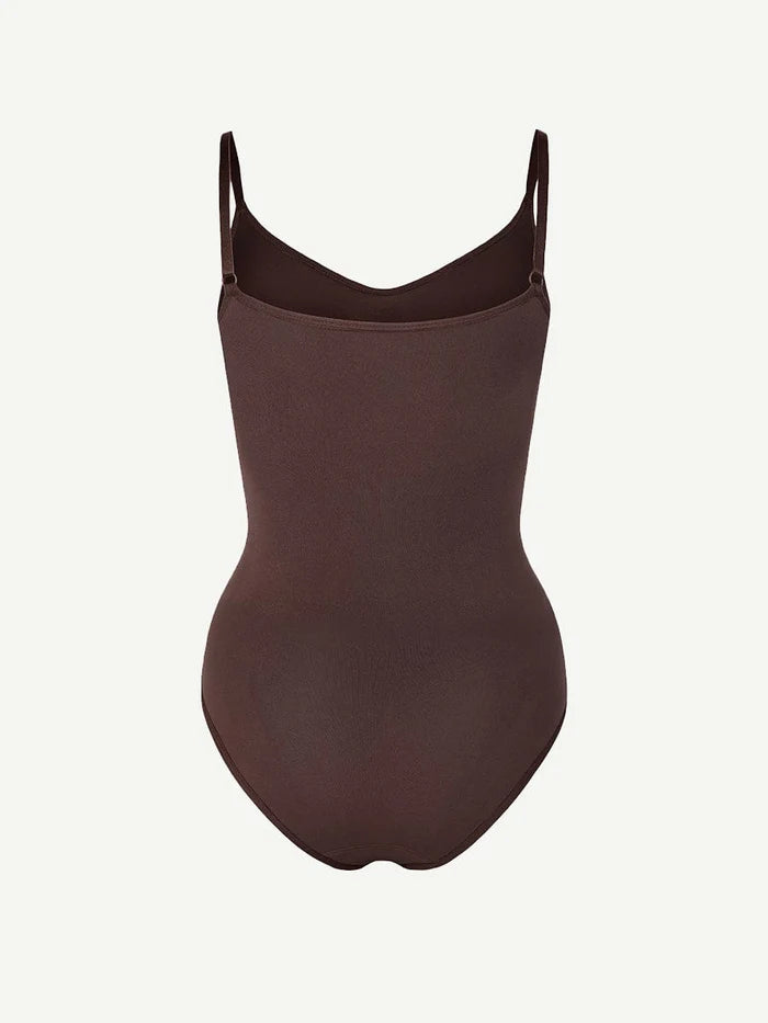 Trekko - Gaine culotte ShapePower™ - Trekko