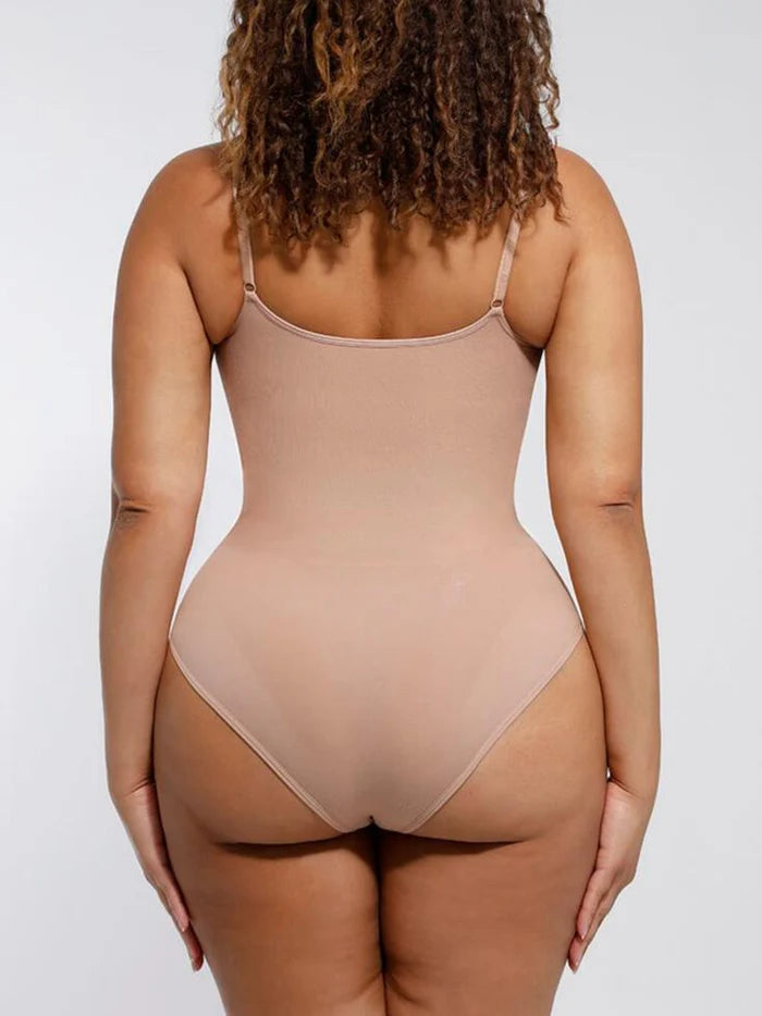 Trekko - Gaine culotte ShapePower™ - Trekko