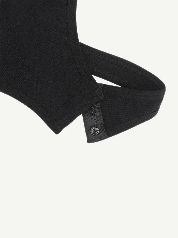 Trekko - Casual Body ShapePower manche longue - Trekko