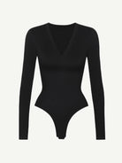 Trekko - Casual Body ShapePower manche longue - Trekko