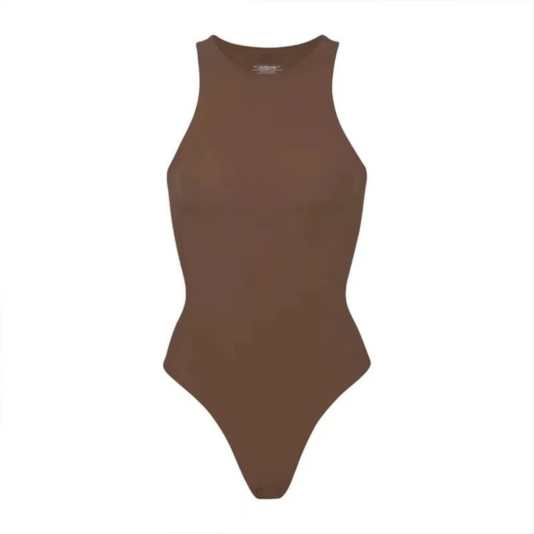 Trekko - Body Débardeur Softy™ - Trekko