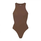 Trekko - Body Débardeur Softy™ - Trekko
