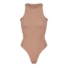 Trekko - Body Débardeur Softy™ - Trekko