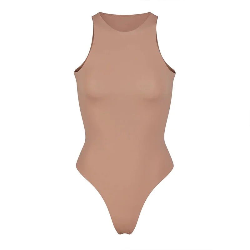 Trekko - Body Débardeur Softy™ - Trekko