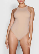 Trekko - Body Débardeur Softy™ - Trekko
