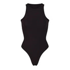 Trekko - Body Débardeur Softy™ - Trekko