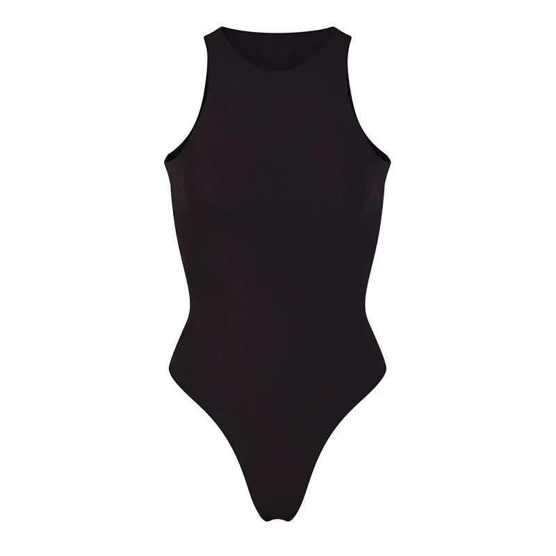 Trekko - Body Débardeur Softy™ - Trekko