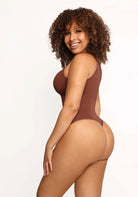 Trekko - Body Débardeur Softy™ - Trekko