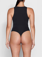Trekko - Body Débardeur Softy™ - Trekko