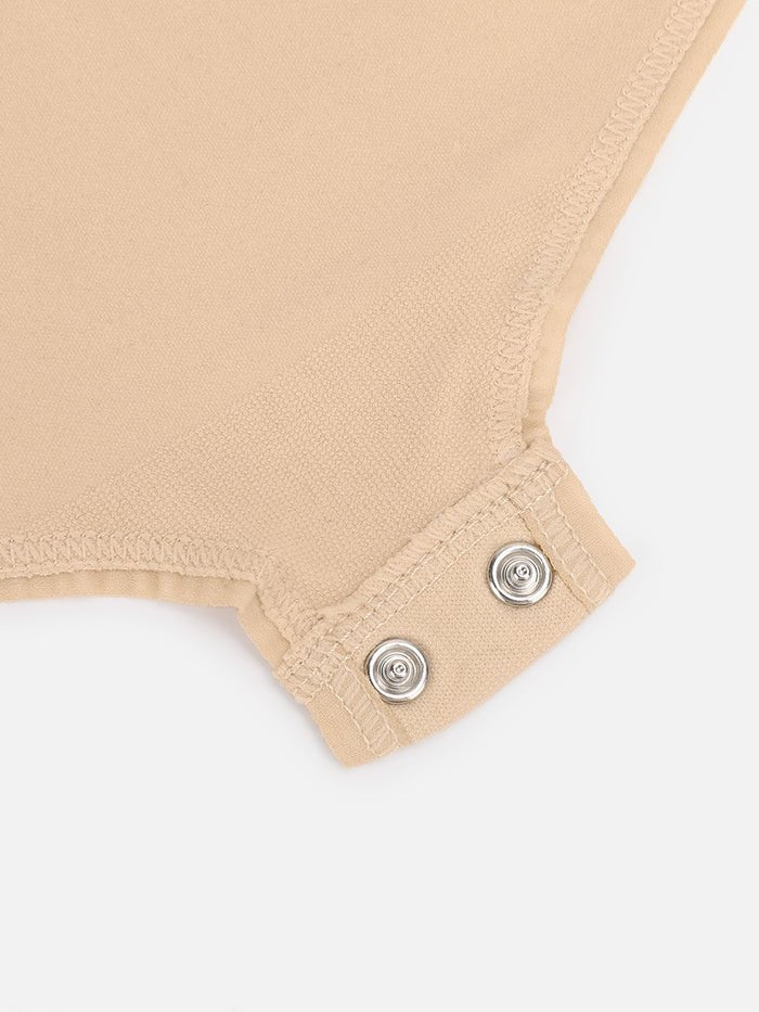 Trekko - Body ShapePower™ manche longue - Trekko