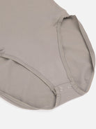 Trekko - Body ShapePower™ manche longue - Trekko
