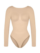 Trekko - Body ShapePower™ manche longue - Trekko