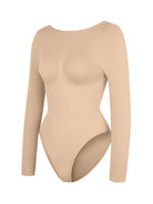 Trekko - Body ShapePower™ manche longue - Trekko