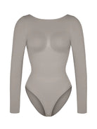 Trekko - Body ShapePower™ manche longue - Trekko