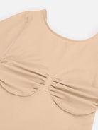 Trekko - Body ShapePower™ manche longue - Trekko