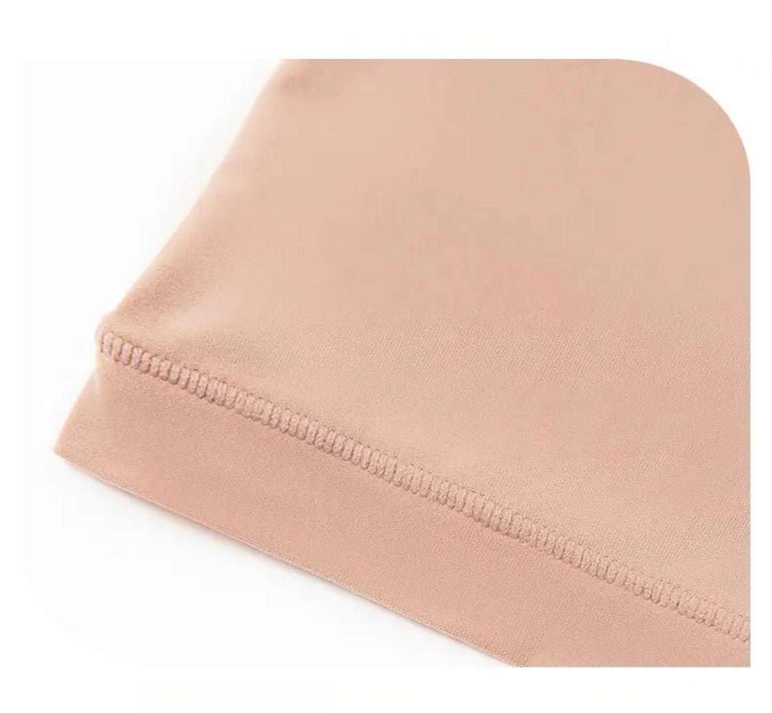 Trekko - Body Softy™ manche courte - Trekko