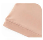 Trekko - Body Softy™ manche courte - Trekko
