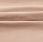 Trekko - Body Softy™ manche courte - Trekko