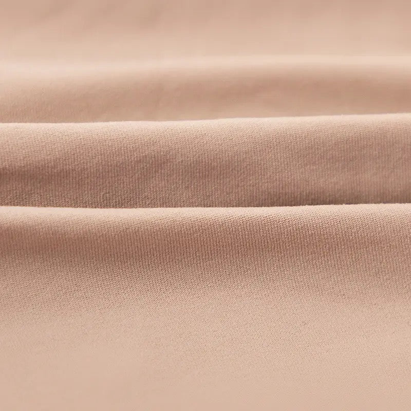 Trekko - Body Softy™ manche longue - Trekko