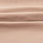 Trekko - Body Softy™ manche longue - Trekko