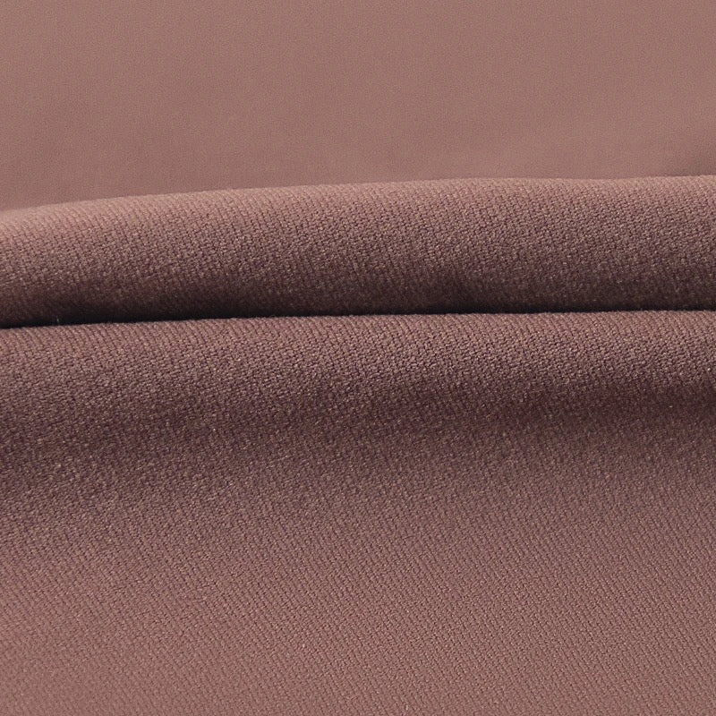 Trekko - Body Softy™ manche longue - Trekko