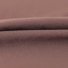 Trekko - Body Softy™ manche longue - Trekko