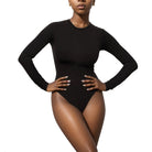 Trekko - Body Softy™ manche longue - Trekko