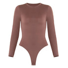 Trekko - Body Softy™ manche longue - Trekko