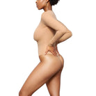 Trekko - Body Softy™ manche longue - Trekko
