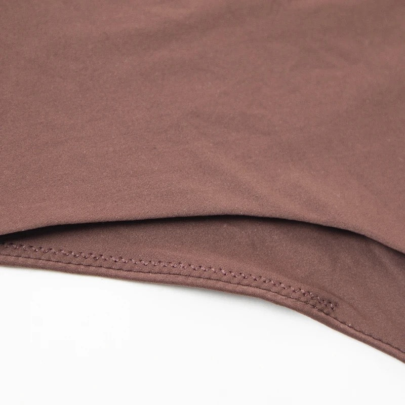 Trekko - Body Softy™ manche longue - Trekko