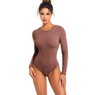 Trekko - Body Softy™ manche longue - Trekko